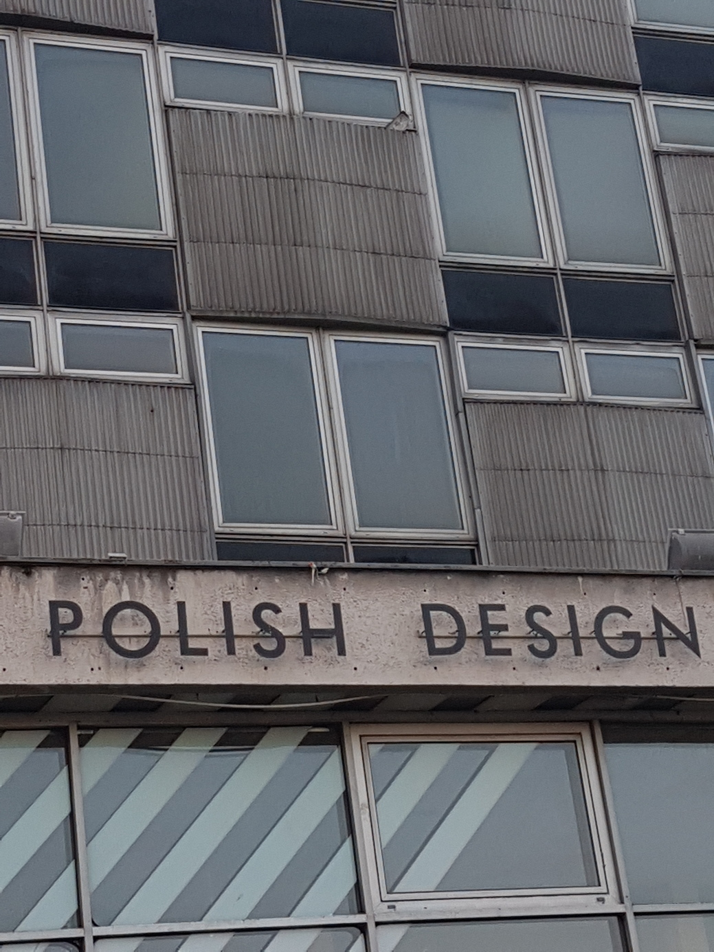 Polish Design