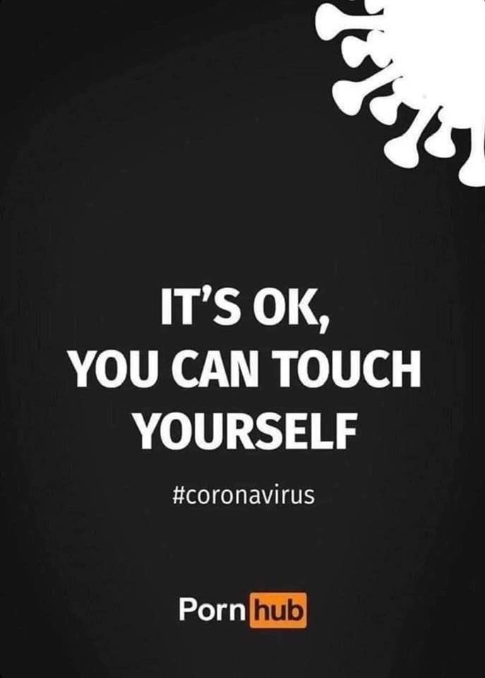 #coronavirus