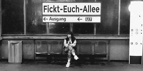 Fickt-Euch-Allee