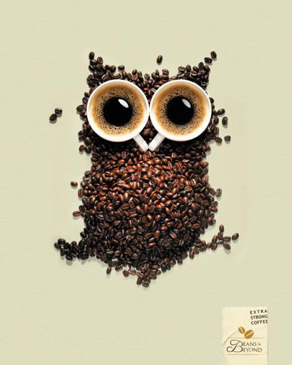 http://www.moillusions.com/wp-content/uploads/2010/08/Beans-Beyond-Extra-Strong-Coffee1.jpg