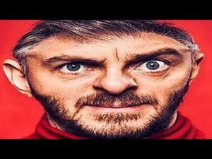 Die Zerstörungen des Jan Böhmermann | imp ist der beste