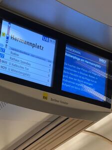 dit is berlin