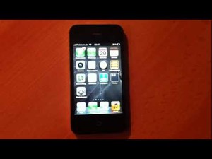 AUFL&Ouml;SUNG von SIRI rastet aus! - YouTube