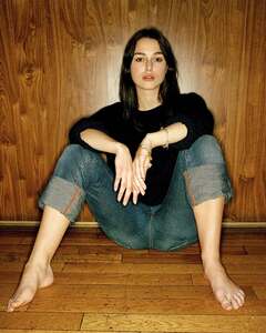Fluch der Keira Knightley