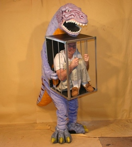 halloween costume inspiration