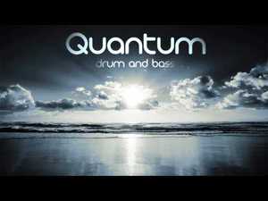 Netsky - Everyday - BOUNCE BOUNCE ... 