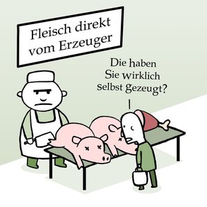 http://cdn.spiegel.de/images/image-284209-galleryV9-vqed.jpgnbsp;