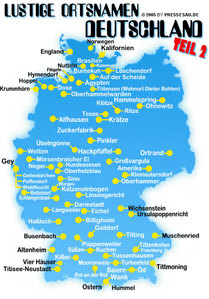 http://www.masterplan24.de/weblog/archives/lustige-ortsnamen.jpg