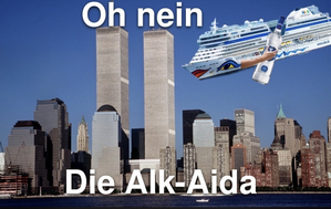 Alk-Aida