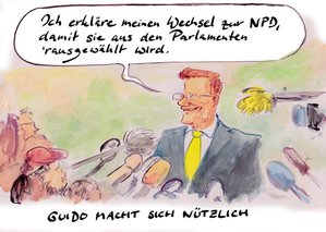 http://cdn.spiegel.de/images/image-284137-galleryV9-snvl.jpg