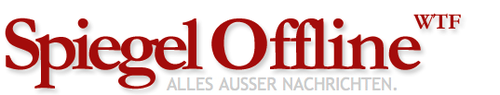 Fluchen wie im elisabethanischen Zeitalter – Das Shakespeare Insult Kit | Spiegel Offline